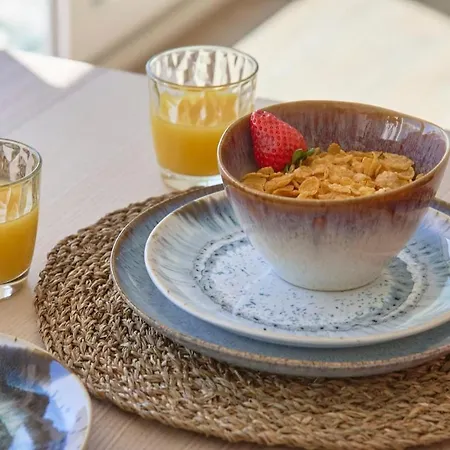 Ocean Balcony Penthouses, By Timecooler *