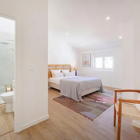 Ocean Balcony Penthouses, By Timecooler Apartmán