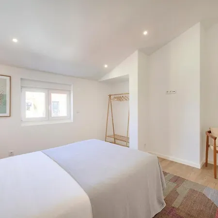 Apartmán Ocean Balcony Penthouses, By Timecooler