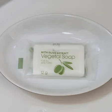 Ocean Balcony Penthouses, By Timecooler *