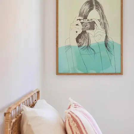 Ocean Balcony Penthouses, By Timecooler