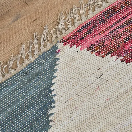 Ocean Balcony Penthouses, By Timecooler Apartmán