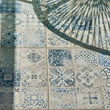 Ocean Balcony Penthouses, By Timecooler Costa de Caparica