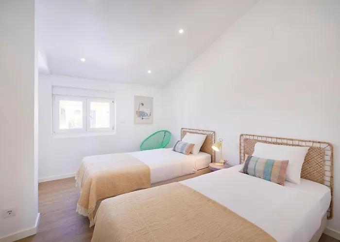 Ocean Balcony Penthouses, By Timecooler *