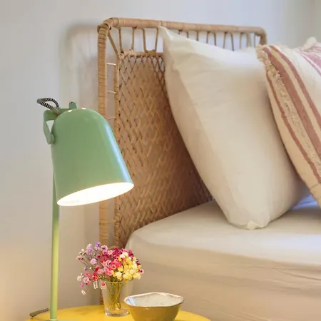 Ocean Balcony Penthouses, By Timecooler Lägenhet *