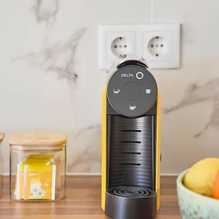 Ocean Balcony Penthouses, By Timecooler *