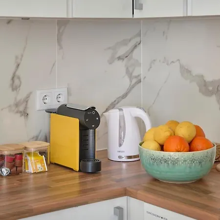 Ocean Balcony Penthouses, By Timecooler *