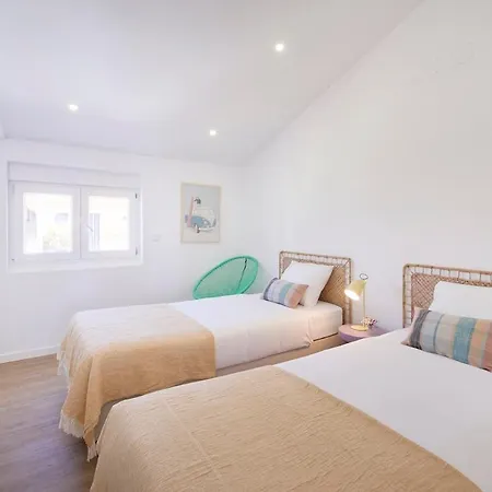 Ocean Balcony Penthouses, By Timecooler