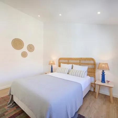 Ocean Balcony Penthouses, By Timecooler