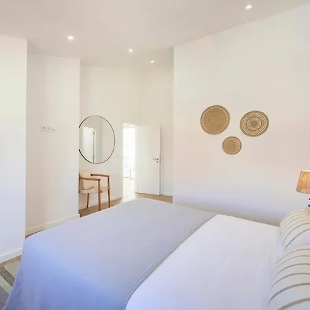 Lägenhet Ocean Balcony Penthouses, By Timecooler *