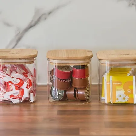 Ocean Balcony Penthouses, By Timecooler * Costa de Caparica