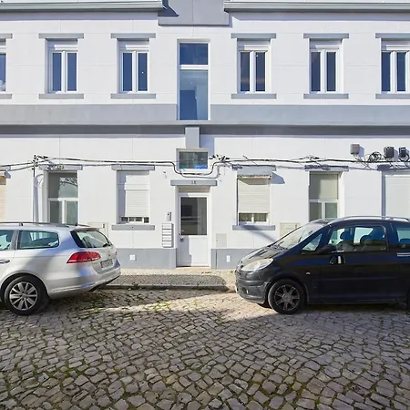 Ocean Balcony Penthouses, By Timecooler *