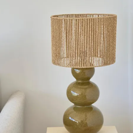 Lägenhet Ocean Balcony Penthouses, By Timecooler