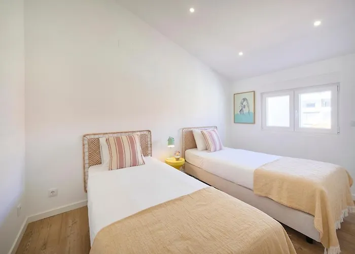 Ocean Balcony Penthouses, By Timecooler