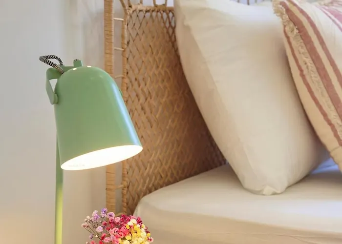 Ocean Balcony Penthouses, By Timecooler Διαμέρισμα *