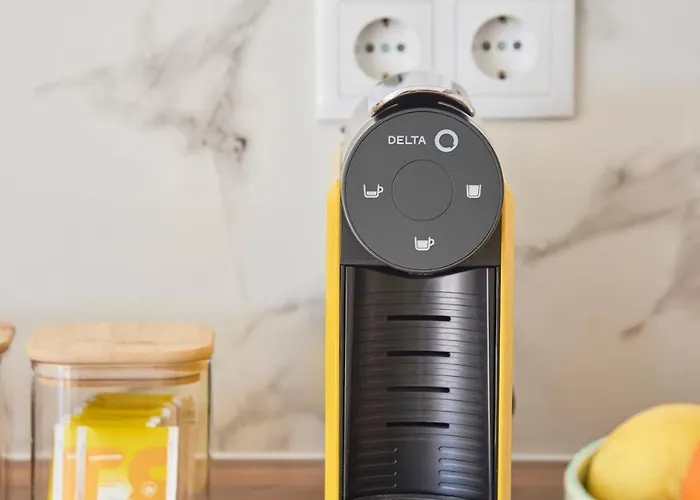 Ocean Balcony Penthouses, By Timecooler *