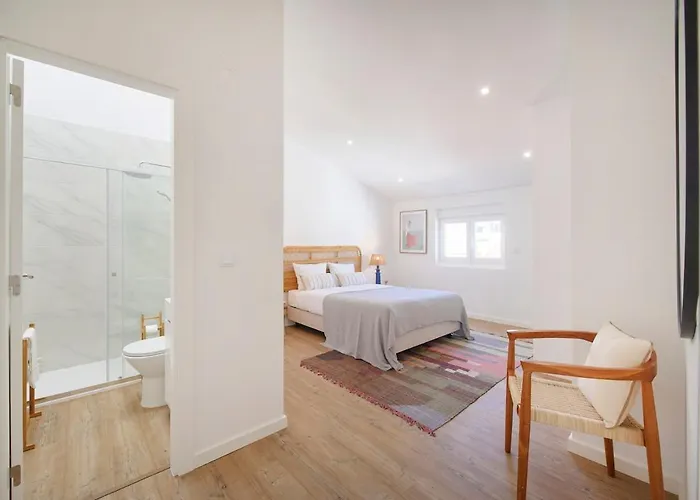 Ocean Balcony Penthouses, By Timecooler Διαμέρισμα