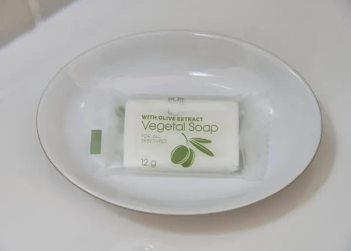 Ocean Balcony Penthouses, By Timecooler *