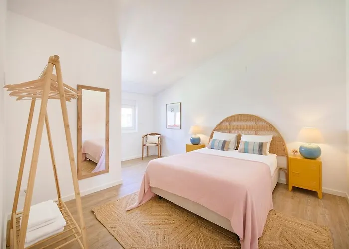 Ocean Balcony Penthouses, By Timecooler Διαμέρισμα