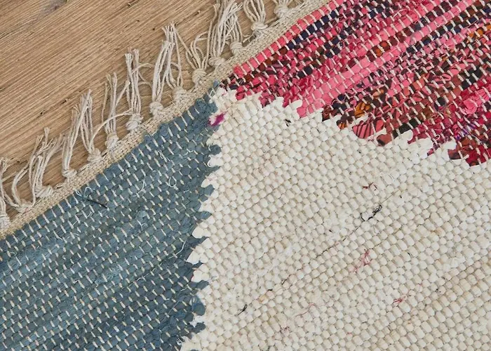 Ocean Balcony Penthouses, By Timecooler Διαμέρισμα