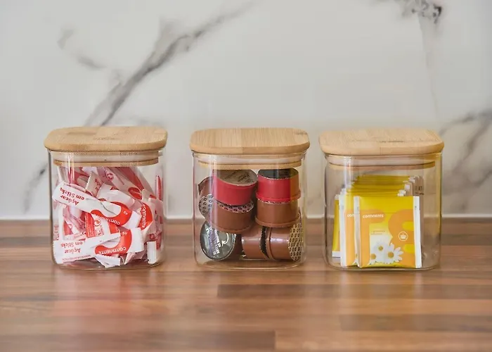 Ocean Balcony Penthouses, By Timecooler * Costa de Caparica