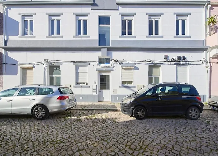 Ocean Balcony Penthouses, By Timecooler *