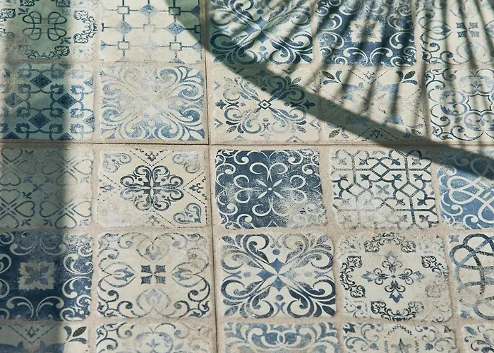 Ocean Balcony Penthouses, By Timecooler Costa de Caparica